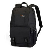 Lowepro LP35191-PEU